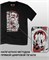 Футболка Rise against-2 rise-against-2 - фото 16858