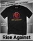 Футболка Rise against-6 rise-against-6 - фото 16882