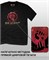 Футболка Rise against-6 rise-against-6 - фото 16883