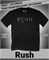 Футболка Rush-3 rush-3 - фото 16907