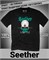 Футболка Seether-3 seether-3 - фото 16922