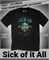 Футболка Sick of it all-1 sick-of-it-all-1 - фото 16927