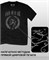 Футболка Sick of it all-2 sick-of-it-all-2 - фото 16933
