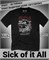 Футболка Sick of it all-3 sick-of-it-all-3 - фото 16937