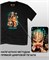 Футболка Predator-1 predator-1 - фото 16958