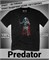 Футболка Predator-2 predator-2 - фото 16962