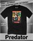 Футболка Predator-3 predator-3 - фото 16967