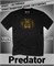Футболка Predator-4 predator-4 - фото 16972