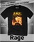 Футболка Rage-1 rage-1 - фото 16992