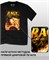 Футболка Rage-1 rage-1 - фото 16993