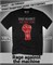 Футболка Rage against the machine-4 ragm-4 - фото 17032