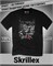 Футболка Skrillex-1 skrillex-1 - фото 17064