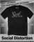 Футболка Social distortion-4 social-distortion-4 - фото 17099