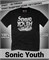 Футболка Sonic Youth-2 sonic-youth-2 - фото 17119