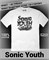 Футболка Sonic Youth-2 sonic-youth-2 - фото 17124