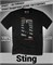 Футболка Sting-1 sting-1 - фото 17129