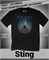 Футболка Sting-2 sting-2 - фото 17134