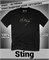 Футболка Sting-3 sting-3 - фото 17139