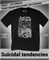Футболка Suicidal tendencies-1 suicidal-tendencies-1 - фото 17169