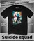 Футболка Suicide squad-1 suicide-squad-1 - фото 17179