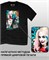 Футболка Suicide squad-1 suicide-squad-1 - фото 17180