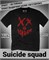 Футболка Suicide squad-4 suicide-squad-4 - фото 17194