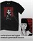 Футболка Pulp Fiction-4 pulp-fiction-4 - фото 17225