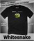 Футболка Whitesnake-1 whitesnake-1 - фото 17279