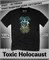 Футболка Toxic Holocaust-2 toxic-holocaust-2 - фото 17301