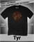 Футболка Tyr-1 tyr-1 - фото 17360