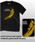 Футболка Velvet Underground-1 velvet-underground-1 - фото 17446