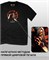 Футболка Within Temptation-1 within-temptation-1 - фото 17491