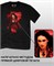 Футболка Within Temptation-2 within-temptation-2 - фото 17496