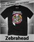 Футболка zbrhd-1 zbrhd-1 - фото 17513