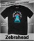 Футболка zbrhd-3 zbrhd-3 - фото 17523
