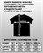 Футболка РОК 16-S 16-S