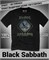 Футболка Black Sabbath-17 black-sabbath-17 - фото 1852