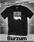 Футболка Burzum-1-IP burzum-1-IP - фото 2091