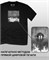 Футболка Burzum-1-IP burzum-1-IP - фото 2092