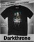 Футболка Darkthrone-4 darkthrone-4 - фото 3702