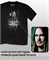 Футболка Darkthrone-4 darkthrone-4 - фото 3703