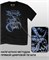 Футболка Dethklok-2 dethklok-2 - фото 4071