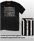 Футболка Dimmu Borgir-4 dimmu-borgir-4 - фото 4173