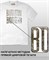 Футболка Dimmu Borgir-4 dimmu-borgir-4 - фото 4178