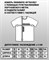 Футболка Dimmu Borgir-4 dimmu-borgir-4 - фото 4181