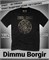 Футболка Dimmu Borgir-5 dimmu-borgir-5 - фото 4182