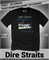 Футболка Dire Straits-1 dire-straits-1 - фото 4202