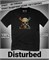 Футболка Disturbed-3 disturbed-3 - фото 4242