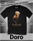 Футболка Doro-2 doro-2 - фото 4357