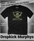 Футболка Dropkick Murphys-1 dropkick-murphys-1 - фото 4427